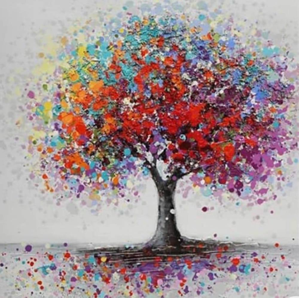 Meet your Posher, Mariuxi